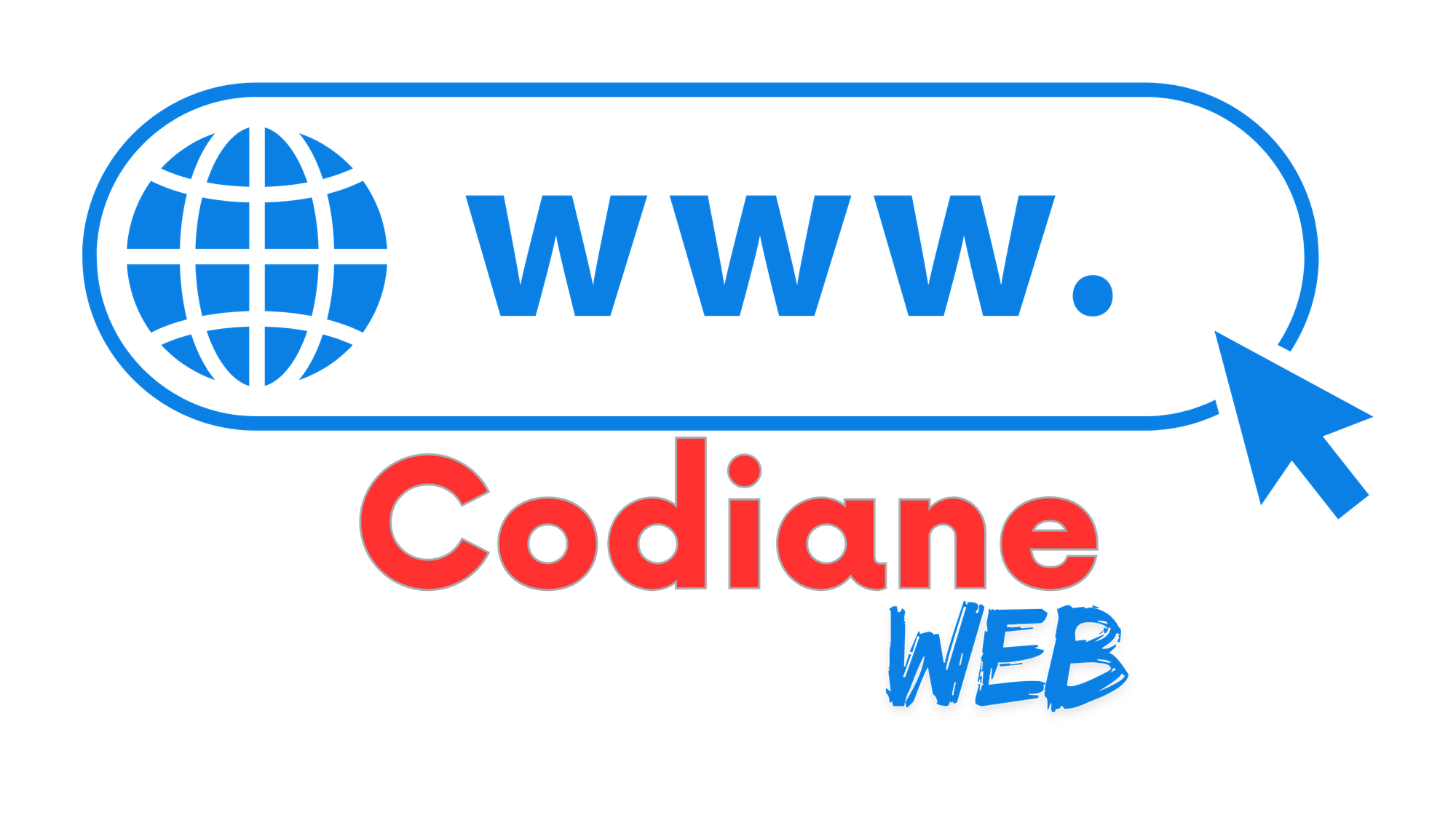 Un site Internet Professionnel