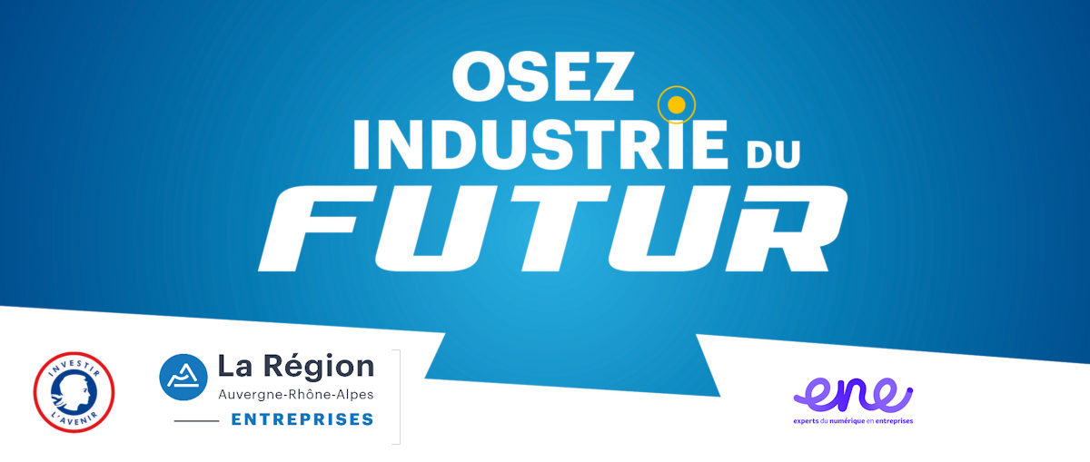 Offre Subventionnée